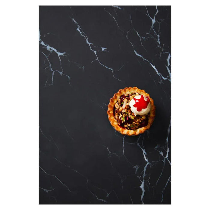 Stanley Rogers Ceramabake Round Mini Pie 10cm - LX2001 - Homewares, Outdoor, Phone Accessories, Cases, Speakers, Headphones + More -