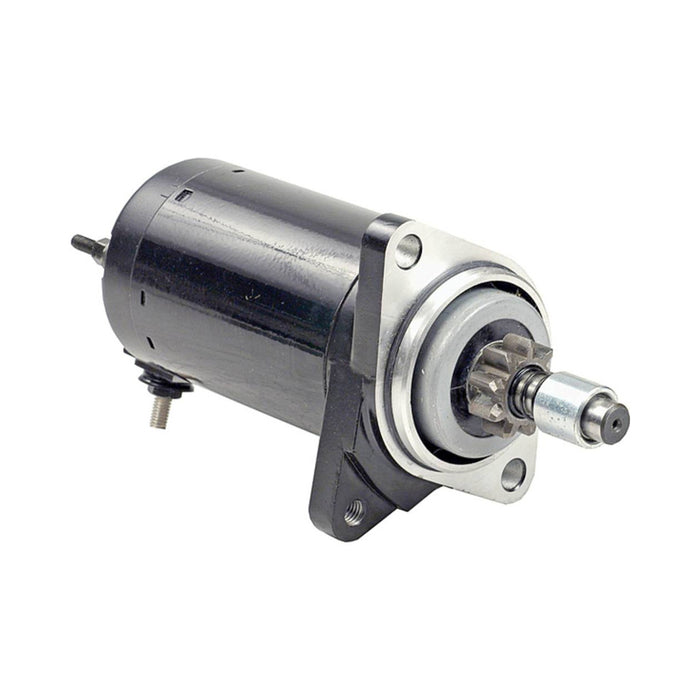 Starter Motor Arrowhead Sea Doo Gs Gti Gts Gtx Hx Sp Spi Spx Xp Ltd (Snd0025)