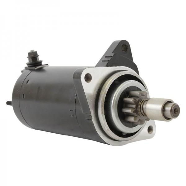 Starter Motor Arrowhead Sea Doo Gsx 96-97 Gtx 96-98 Spx 98-99 Xp 800 Ltd 95-97 (Snd0026)