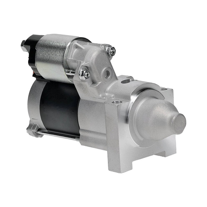 Starter Motor Arrowhead Kawasaki Kaf400 Mule 600 Mule 610 (Snd0490)