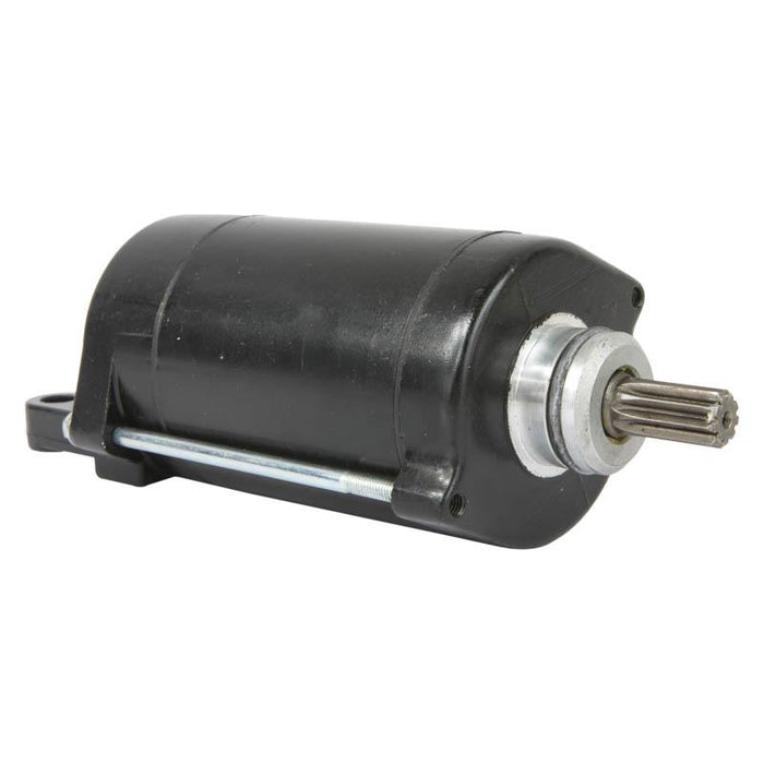 Starter Motor Arrowhead Yamaha Fx Cruiser Svho 02-08 (Smu0306)