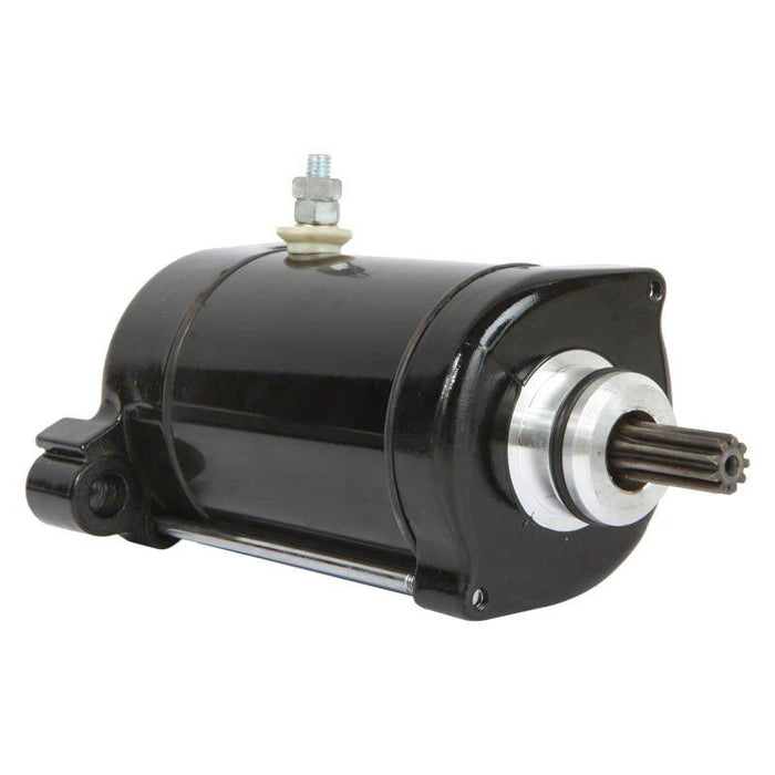 Starter Motor Arrowhead Yamaha Waveblaster 760 Waveraider 760 Waverunner Gp760 Waveventure (Smu0409)