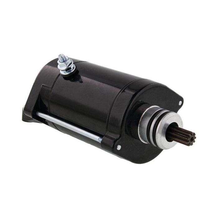 Starter Motor Arrowhead Kawasaki Stx Ultra 250 Ultra 260 Ultra 300 Ultra Lx (Smu0322)