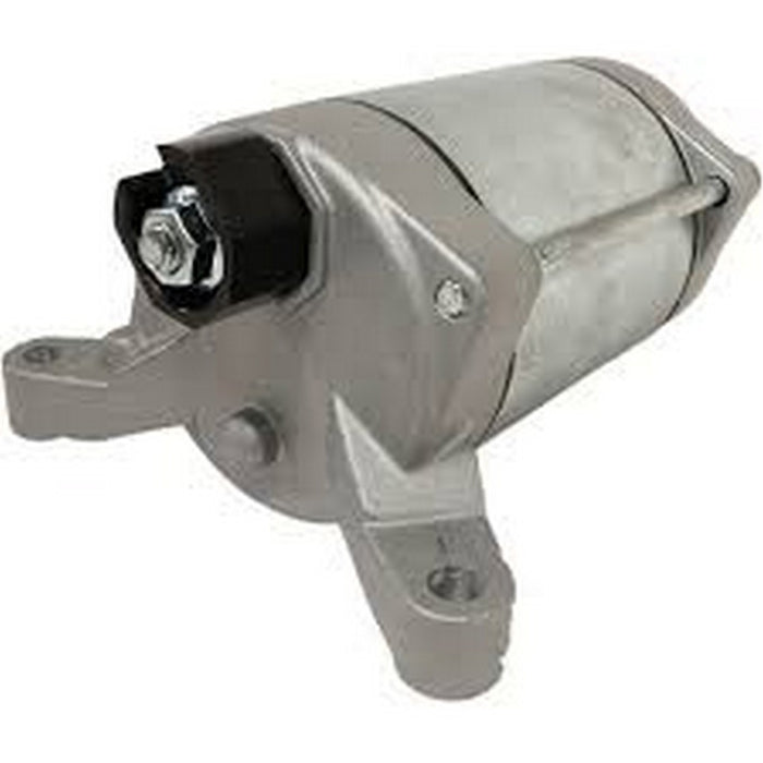 Starter Motor Arrowhead Yamaha (Smu0516)