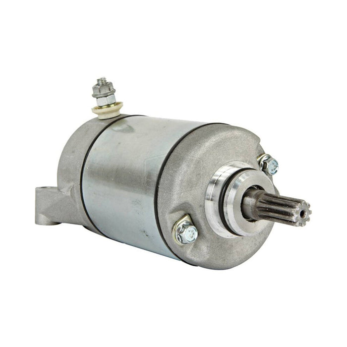 Starter Motor Arrowhead Honda Crf230F 03-07