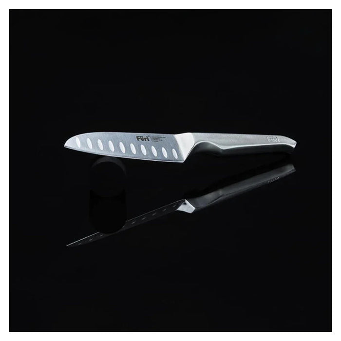 Furi Pro Asian Utility Knife 12cm - LX2001 - Homewares, Outdoor, Phone Accessories, Cases, Speakers, Headphones + More -