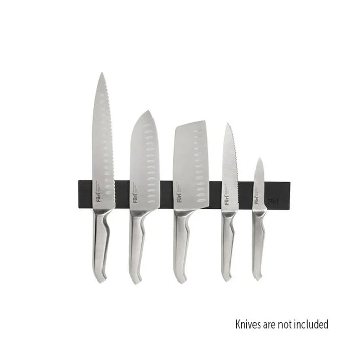 Furi Pro Magnetic Wall Rack 36cm - LX2001 - Homewares, Outdoor, Phone Accessories, Cases, Speakers, Headphones + More -