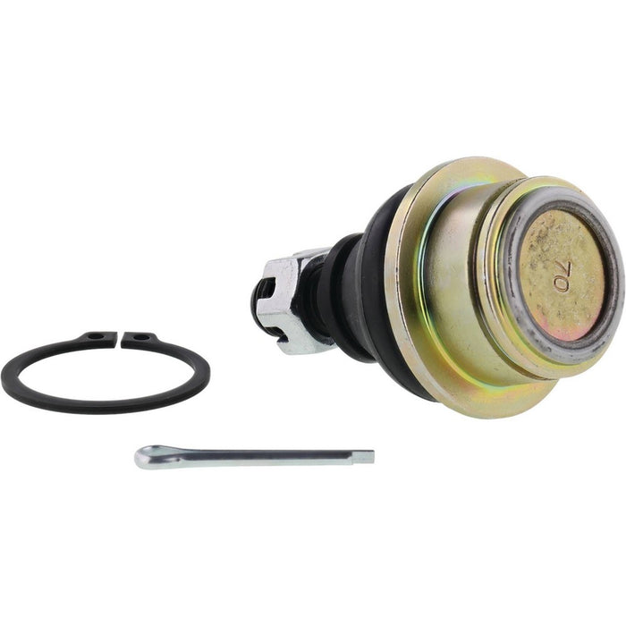 All Balls Ball Joint Kit Upper Or Lower