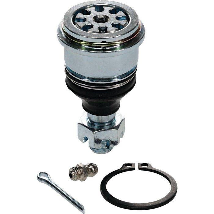 All Balls Ball Joint Kit Upper Or Lower Upgrade Kit Yamaha