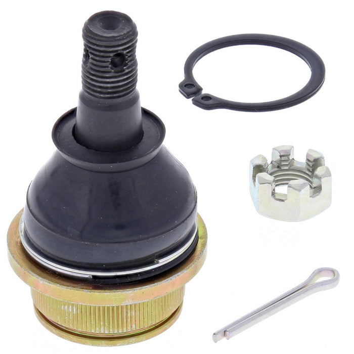 All Balls Ball Joint Lower Only Kawasaki Mule