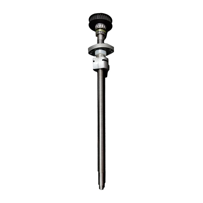 Guide Screw Assembly - Santint S5