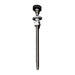 Guide Screw Assembly - Santint S5