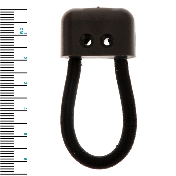 Dometic Replacement Latch Upper Bungee for WCl Chilly Bin Qty 1