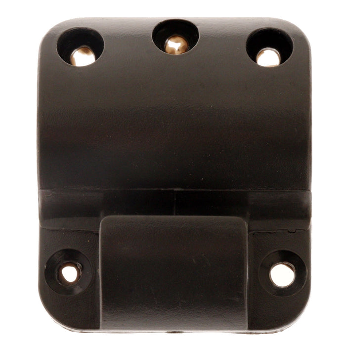 Dometic Replacement Handle Holder for WCl Chilly Bin