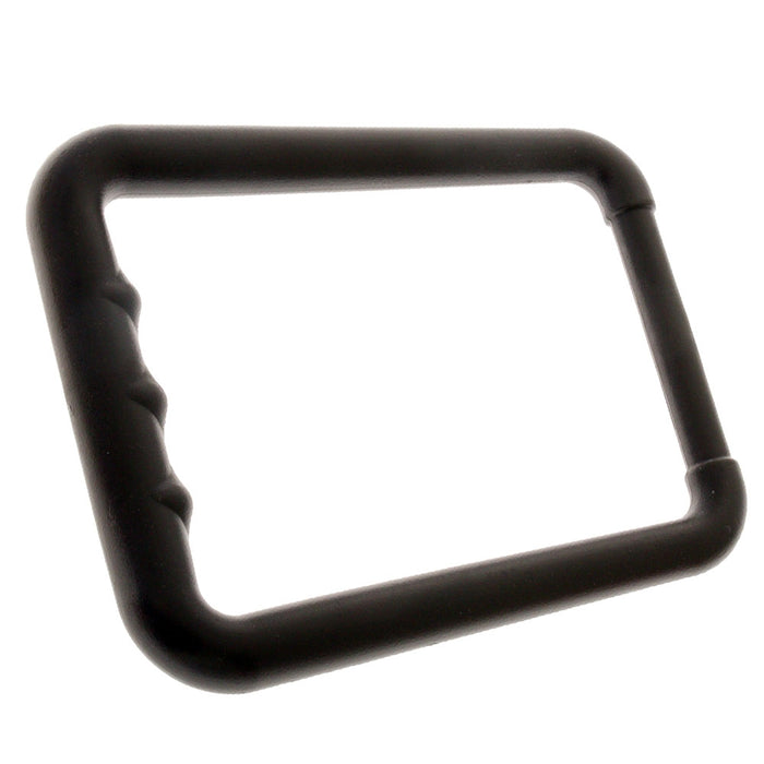 Dometic Replacement Handle for WCl Chilly Bin Qty 1