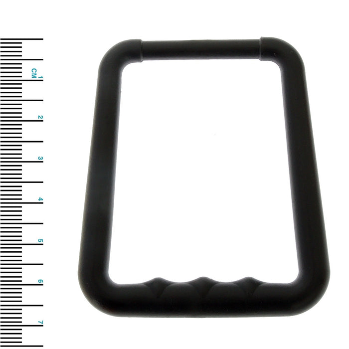 Dometic Replacement Handle for WCl Chilly Bin Qty 1