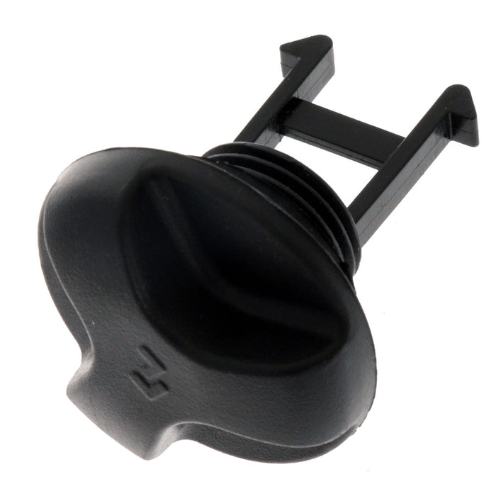 Dometic Cool-Ice Icebox Bung with Retainer for WCI/CI Chilly Bin