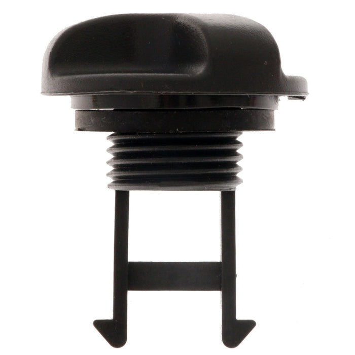 Dometic Cool-Ice Icebox Bung with Retainer for WCI/CI Chilly Bin