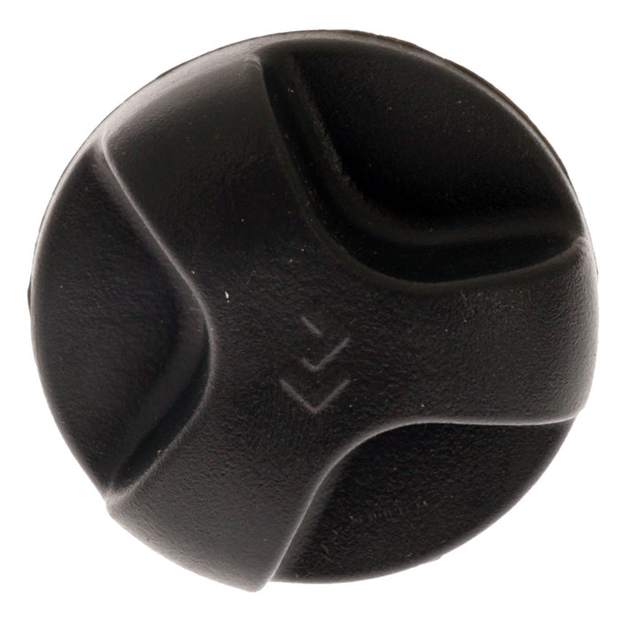 Dometic Cool-Ice Icebox Bung with Retainer for WCI/CI Chilly Bin