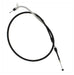 CLUTCH CABLE ALL BALLS HONDA CRF250R 10-13 CRF450R 09-12 - LX2001 - Homewares, Outdoor, Phone Accessories, Cases, Speakers, Headphones + More -