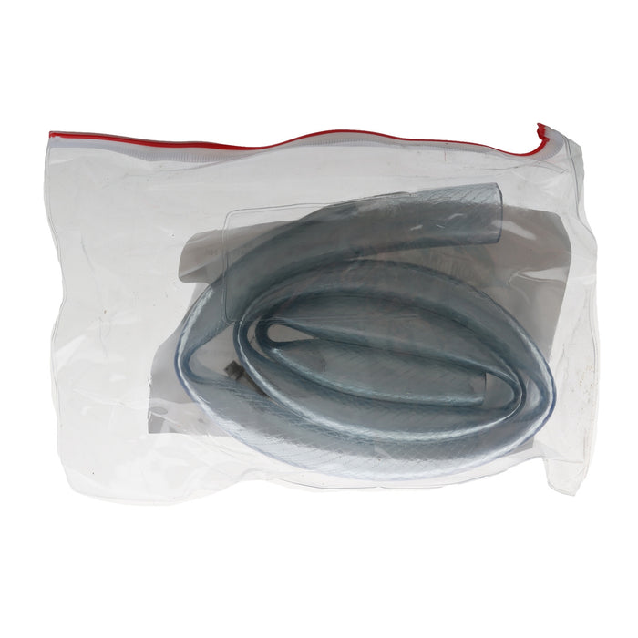 Southern Ocean Drain Hose
