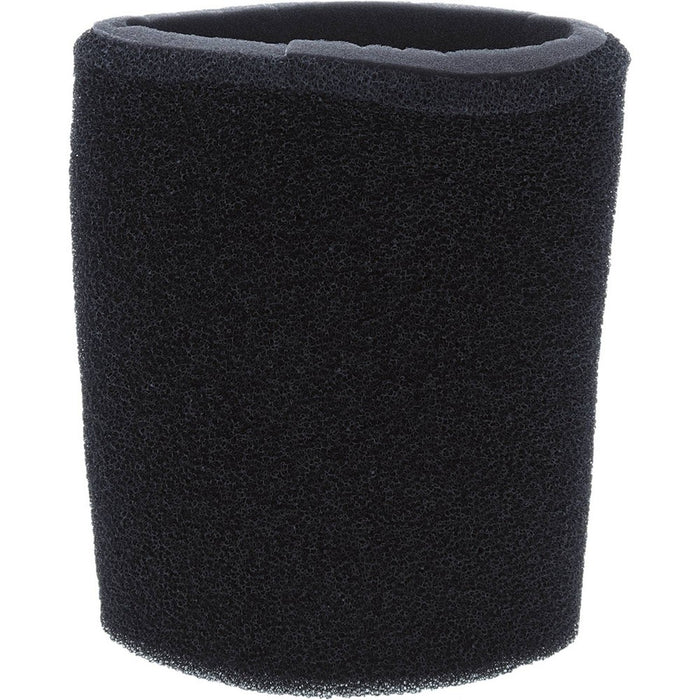 All Balls Air Filter Kit Yamaha Kodiak Grizzly