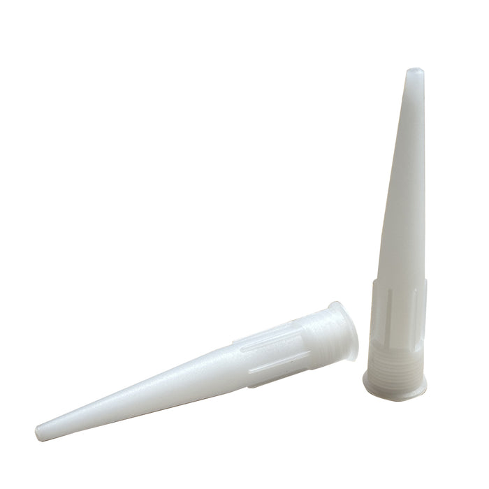 Sikaflex 529 Nozzle (Single)