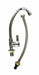 Part: Fillet Table Faucet (Tap) For FT3543 & AM3908