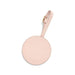 Stackers Luggage Tag Blush - LX2001 - Homewares, Outdoor, Phone Accessories, Cases, Speakers, Headphones + More -