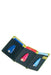 The Micro Wallet Rfid