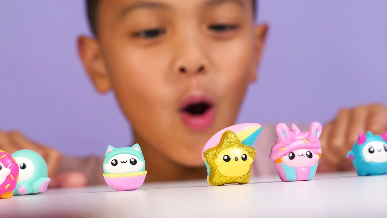 Recyclings 4 Pack S1 - LX2001 - Homewares, Outdoor, Phone Accessories, Cases, Speakers, Headphones + More -