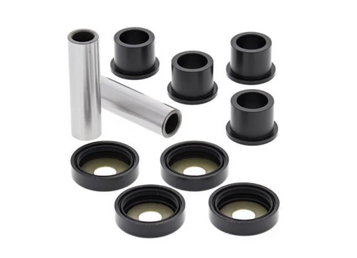 *AARM BEARING KIT ALL BALLS