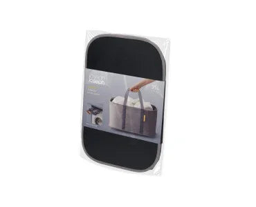 Joseph Joseph Hold-All Collapsible Laundry Basket - LX2001 - Homewares, Outdoor, Phone Accessories, Cases, Speakers, Headphones + More -