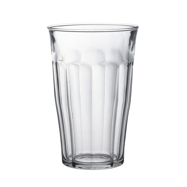 Duralex Picardie Hi Ball Tumbler 500ml - Set 6