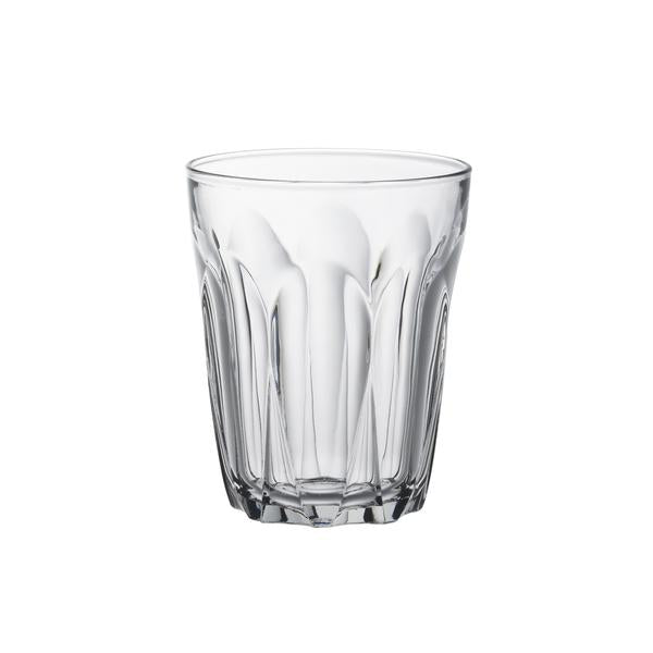 Duralex Provence Tumbler 250ml - Set 6