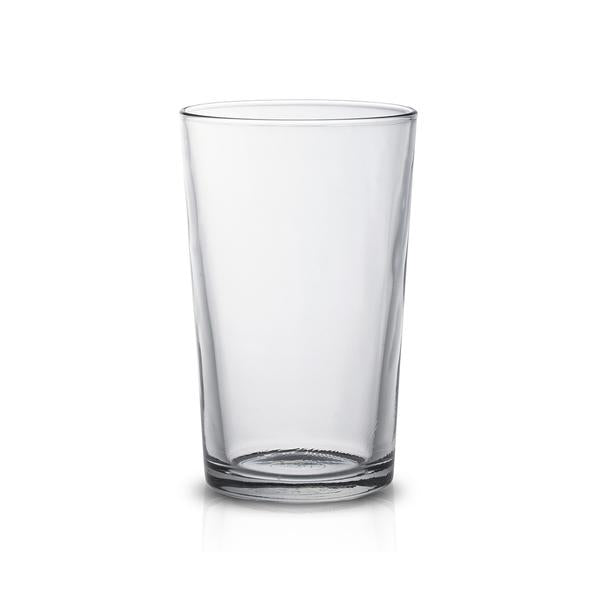 Duralex Unie Tumbler 330ml - Set 6