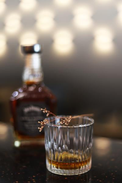 Duralex Manhattan Tumbler 310ml - Set 6