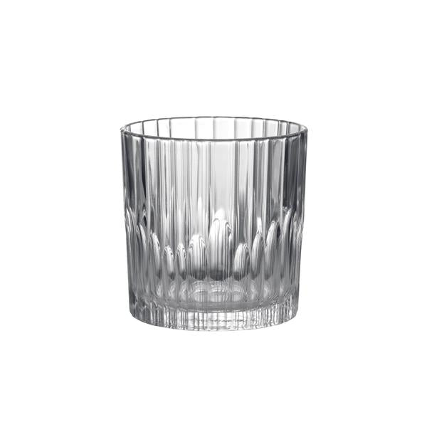 Duralex Manhattan Tumbler 310ml - Set 6
