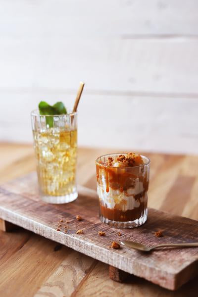 Duralex Manhattan Tumbler 305ml - Set 6