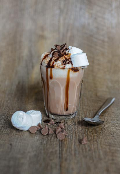 Duralex Provence Tumbler 200ml - Set 6