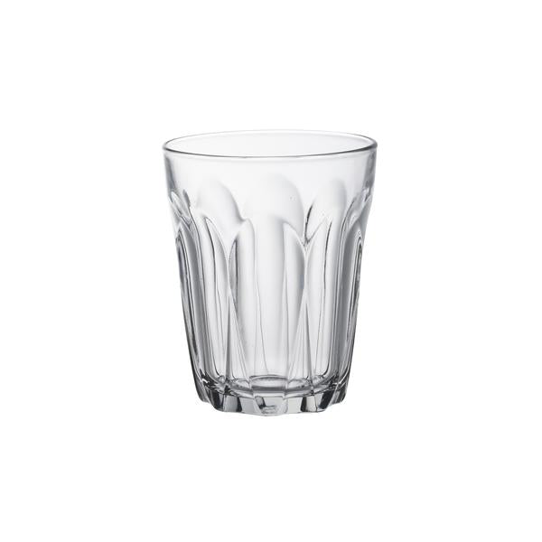 Duralex Provence Tumbler 200ml - Set 6