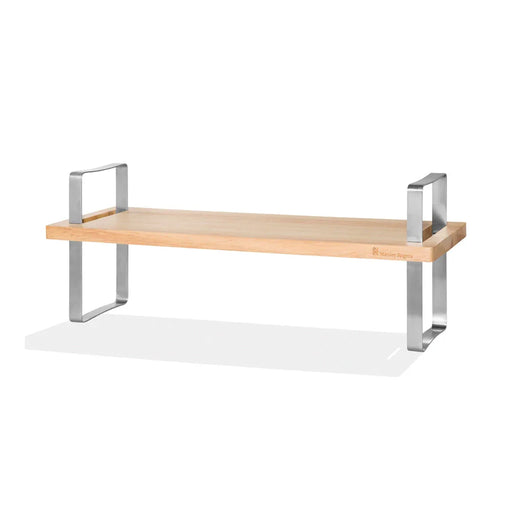 Stanley Rogers Multi Height Serving Board Medium - LX2001 - Homewares, Outdoor, Phone Accessories, Cases, Speakers, Headphones + More -