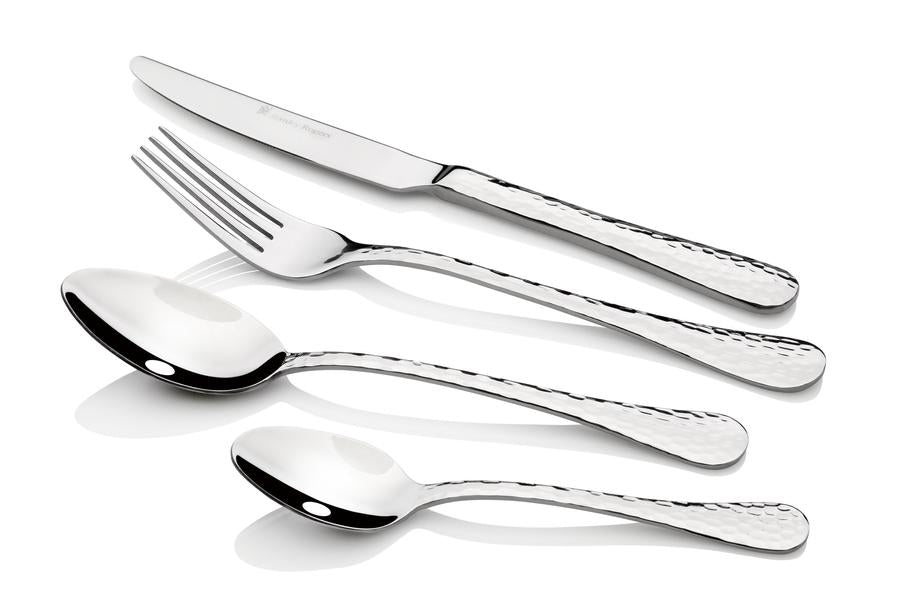 Stanley Rogers Bolero 16pc Cutlery Set