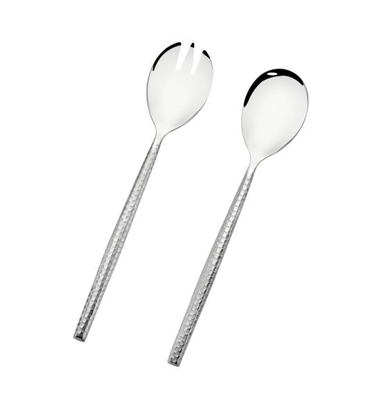 Stanley Rogers Salford Salad Severs 2pc Set