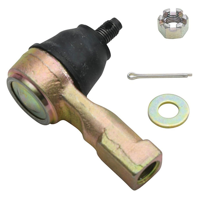 All Balls Tie Rod End Kit Outer Only Kawasaki Mule
