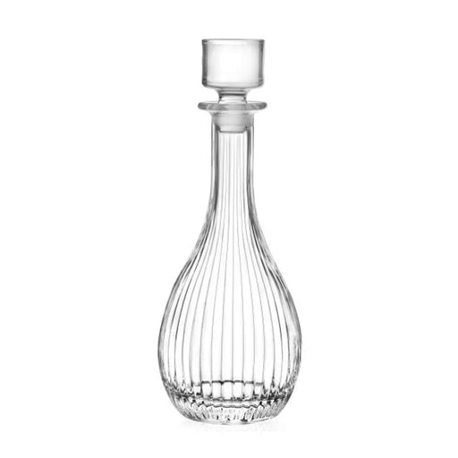 RCR Timeless Bottle 900ml - LX2001 - Homewares, Outdoor, Phone Accessories, Cases, Speakers, Headphones + More -