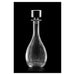 RCR Timeless Bottle 900ml - LX2001 - Homewares, Outdoor, Phone Accessories, Cases, Speakers, Headphones + More -