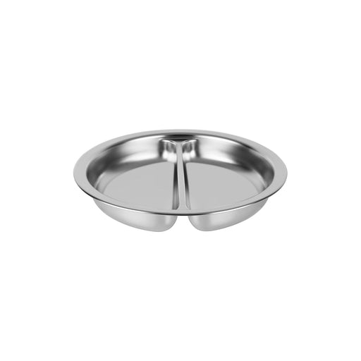 Chef Inox Round Insert Pan to Suit 54905