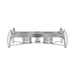 Chef Inox Deluxe Chafer Rectangular Stand 1/1 Size to Suit 54910