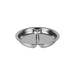 Chef Inox Round Insert Pan to Suit 54915